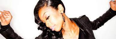 Brandy norwood took to instagram to share a new selfie and it hasn't gone unnoticed. Hair Story Brandy Norwood Un Ruly
