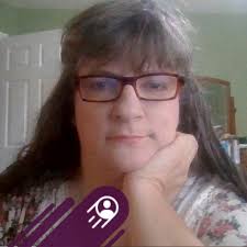 Coyotes spotted near Mason and Garren roads