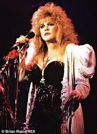 Browse tour dates, news, music, videos, photos, song lyrics, discography & more. Fleetwood Mac Are Back You Make Fighting Fun Ok Lindsey Buckingham Admits I Did Kick Stevie Nicks Fleetwood Mac Are Back And Still Settling Old Scores Daily Mail Online
