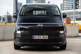 Image result for Steel Graphite 2025 Staria