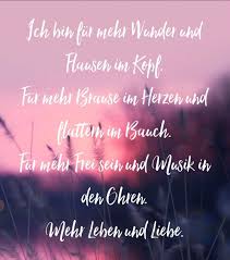 Herz Spruch Spruche Spruche Zitate Wahre Spruche