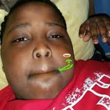 Stream Kaleb Gibson music