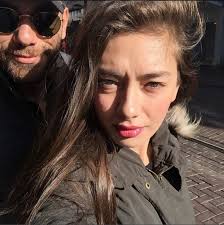 Neslihan Atagul Gozalti Torbalarindan Kurtuldu