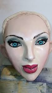 Вверх тормашками