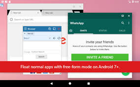 Nt calculator extensive calculator pro 3.4.10 paid, auto network signal refresher . Floating Apps For Android Apk Download