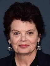 Casting du film Sombres soupçons : Réalisateurs, acteurs et équipe  technique