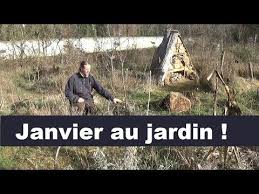 Plein D 39 Informations Pour Savoir Quoi Faire Au Jardin Au Mois De Janvier Semis Boutures Entretien Potager Verger Etc Permaculture Agroec Tuinieren