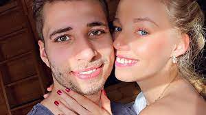 Continue below to learn about. Die Morderger Zwillinge Page 69 Tennis Forum