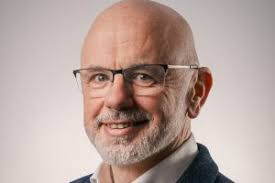 People: Xenia Estates; Dow Schofield Watts; Informed Solutions; Banc;  Cassidy + Ashton; Livv Housing Group