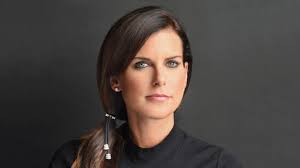 6 women who turned their side hustle into a full-time gig