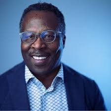 Gerry Suazo's Instagram, Twitter & Facebook