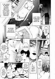 Queen Bee-Read-Hentai Manga Hentai Comic - Page: 7 - Online porn video at  mobile