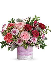 Check spelling or type a new query. Happy Birthday Flowers Birthday Bouquets Birthday Delivery Teleflora