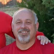 Huber Funeral Home Memorials and Obituaries