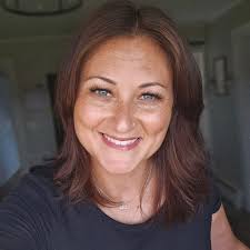 Meet the team — TRILOGY HAIR STUDIO