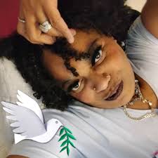 👏 Please join us in congratulating Brenda Nicholson for receiving the  inaugural Patient Care Technician Excellence Award at Sentara Norfolk  General Hospital! For more than 30 years, Brenda has provided compassionate  care