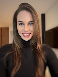 Are we entering a new AI winter age? By 2025 all training models will have  exhausted all available human created data. As AI creates synthetic data,  it will still remain within the