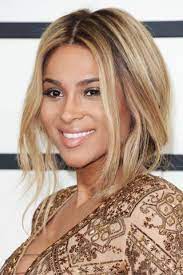 Pin On Beauty Hair