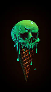 Find best latest dope wallpapers in hd for your pc desktop background and mobile phones. Dope Minimal Wallpapers Wallpaper Cave