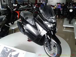Dealer ini terletak di jl. Beda Secara Visual Nmax Abs Dengan Non Abs