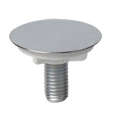 Ein wasserhahn ist eine regulierbare auslaufarmatur für wasser, zum beispiel für trinkwasser. Talea Waschbecken Becken Dekoration Deckel Fur Wasserhahn Oder Seife Dispenser Tap Loch Abdeckung Spule Zubehor Qs334c002 Abflusse Und Siebe Aliexpress