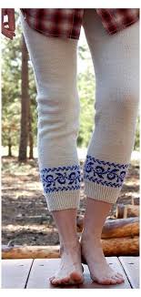 Wooly Wednesday Pantaloons Woolly Clothing Co Pants Woollyclothingcopants Source Source Source Knitting Socks How To Purl Knit Knitting Inspiration