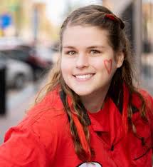 Aberdeen Magazine July/August 2021 by McQuillen Creative Group