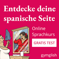 20 Inspirierende Spanische Spruche