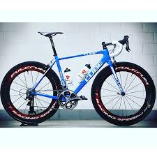 log in instagram 自転車 ロードバイク バイク