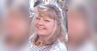 Obituary for Lea Ann Brown