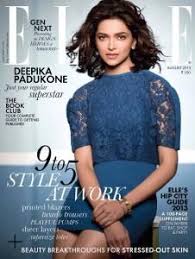 The Best 10 Indian Women S Magazines You Should Read Thokalath Com Best hair cleansers from top luxurious brands. the best 10 indian women s magazines