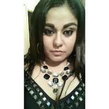 Popular music tracks, songs tagged bandaa