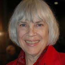 Clare Coss's Instagram, Twitter & Facebook