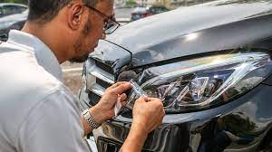 Now you can purchase it online and do it yourself. Quick Look New Touch Ngo Rfid Toll System In Malaysia Youtube