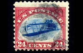 If you want to make extra money on the side, check out our popular article about the best ways to earn a side hustle. How To Sell A Stamp Collection For The Best Price Lovetoknow