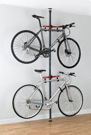 Bike Storage Racks Bike Lifts Family Bicycle Racks Canoe Kayak Hoists Go Suporte Para Bicicleta Armazenamento De Bicicletas Suporte Para Bicicleta Parede