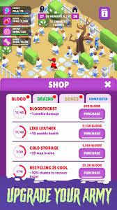 Mini militia 4.1.2 apk download for android (doodle army 2) / according to google play new rescue bone town hint achieved more than 10 installs. Zombie City Master Zombie Game V0 4 4 Mod Apk Laptrinhx News
