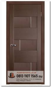 26 kota malang (depan smpn 11). Jual Pintu Lapis Double Hpl 1 Malang Pabrikpintu Co Id Pabrik Pintu