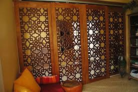 Discover the best designs for 2021 here. 35 Clever Room Divider Ideas To Double Up A Single Room