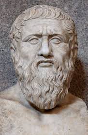 What is Rhetoric and Is it Good? Exploring Plato's Sophist