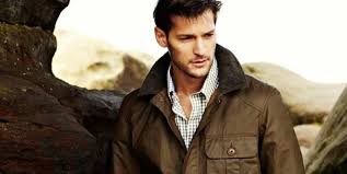 Balmain is another top luxury brand when it comes to men's fashion. Men S Fashion Brands With Lifetime Guarantees Fashionbeans