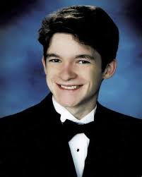 Obituary information for Andrew Hayes Feehan Benson