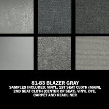 Image result for Corporate Grey 1980 ICI