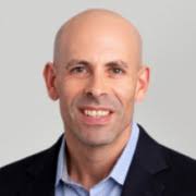 Retail Reseller News