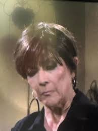 Patty Risner's Instagram, Twitter & Facebook