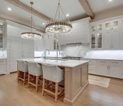 Haskell Chandelier By Arteriors Home In 2020 House And Home Magazine Decor Interior Design Kitchen Inspirations