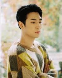 150 ideas de Park Seo Ham para guardar hoy