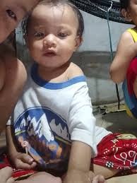 I miss you Zafar Jan 🥺