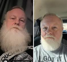 Wayne Fox-Mixon (@tinman511) • Instagram photos and videos