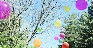 Qualit&agrave; dell'aria: incentivi per impianti a biomasse e pompe di calore ...